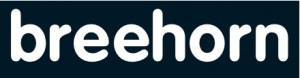Logo-Breehorn