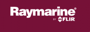 Raymarin_logo