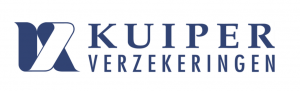 Kuiper verzekeringen_logo