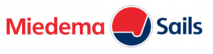 Miedema Sails_logo