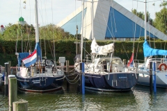 DSC02173-2