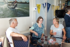 DSC02187-2