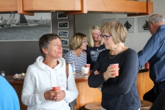 IMG_8172-2