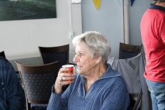 IMG_8179-2