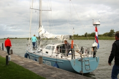 IMG_8198-2