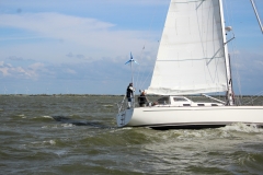 IMG_8234-2
