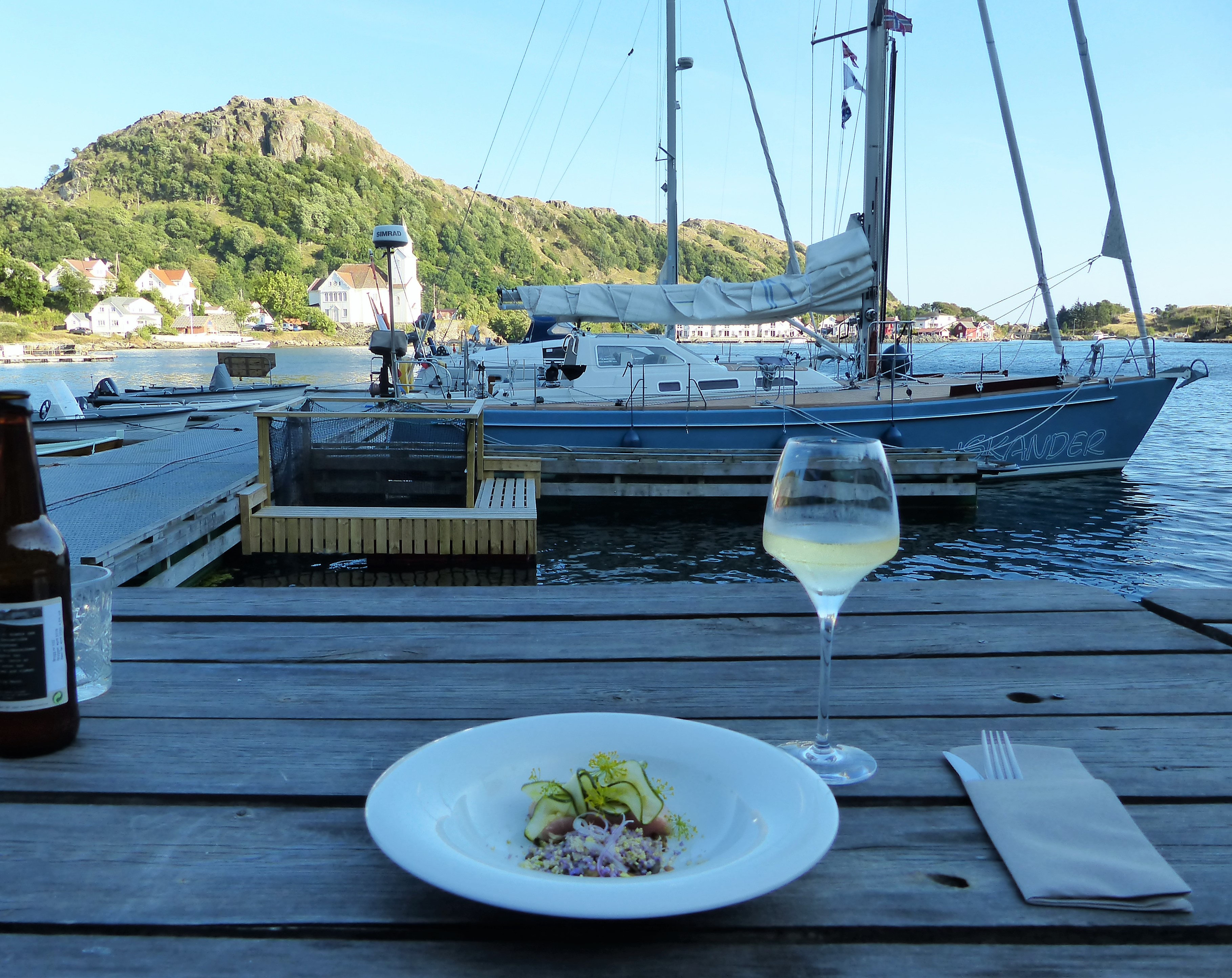 28