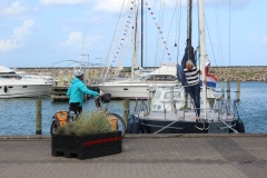 23. Saeby-DK-ontmoeting-Breehornzeilers