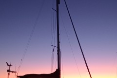 37. Malolo Island, Fiji