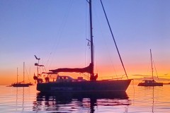 36. Malolo Island, Fiji