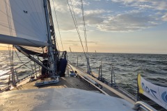 foto-11-Tijdens-de-24uursrace-vlak-voor-EZ-D-op-het-IJsselmeer