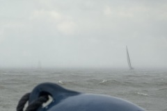 foto-13-Breehornweekend-race-a