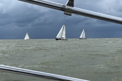 foto-14-Breehornweekend-race-b