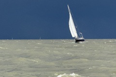 foto-15-Breehornweekend-race-c
