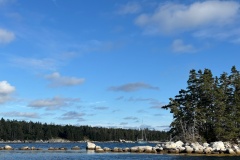 foto-16-Nova-Scotia