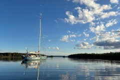 foto-18-Brass-dOr-Little-harbor-Nova-Scotia-