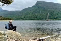 foto-19-Gros-Morne-National-Park-Newfoundland