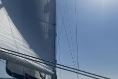 foto-2-Voor-de-kust-van-Noord-Holland-