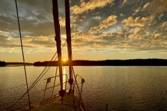 foto-21-Bras-dOr-Lake-Nova-Scotia