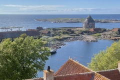 foto-24-Christianso-