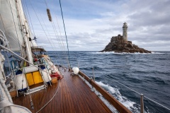 foto-25-Zeilend-vanaf-Cape-Clear-Island-om-de-fastnet-Rock-naar-Schull-