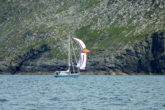 foto-3-Voor-de-kust-van-Lerwick-
