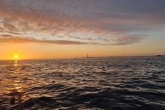 foto-5-Roscoff-