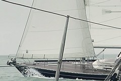 foto-7-Onderweg-van-Dieppe-naar-frecamp