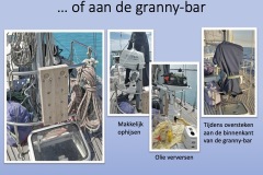 …-of-aan-de-granny-bar-
