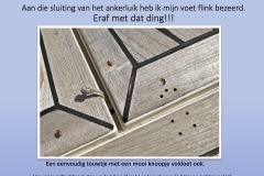 Aan-die-sluiting-van-het-ankerluik-heb-ik-mijn-voet-flink-bezeerd.-Eraf-met-dat-ding