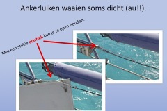 Ankerluiken-waaien-soms-dicht-au.-