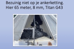 Bezuinig-niet-op-je-ankerketting.-Hier-65-meter-8-mm-Titan-G43