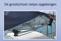 De-grootschoot-netjes-opgeborgen