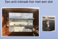 Een-anti-inbraak-hor-met-een-slot