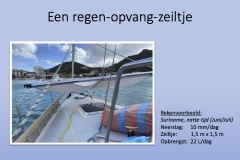 Een-regen-opvang-zeiltje