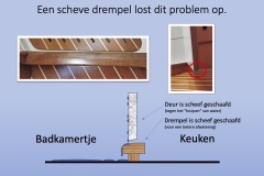 Een-scheve-drempel-lost-dit-probleem-op