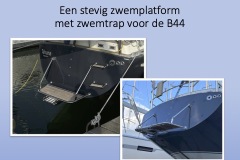 Een-stevig-zwemplatform-met-zwemtrap-voor-de-B44