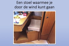 Een-stoel-waarmee-je-door-de-wind-kunt-gaan