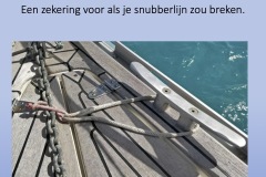 Een-zekering-voor-als-je-snubberlijn-zou-breken