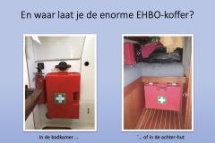 En-waar-laat-je-de-enorme-EHBO-koffer