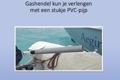 Gashendel-kun-je-verlengen-met-een-stukje-PVC-pijp