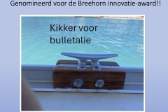 Genomineerd-voor-de-Breehorn-innovatie-award