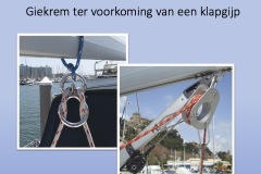 Giekrem-ter-voorkoming-van-een-klapgijp