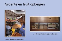 Groente-en-fruit-opbergen