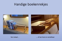 Handige-boekenrekjes