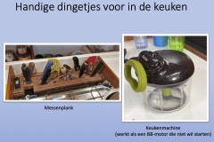 Handigen-dingetjes-voor-in-de-keuken