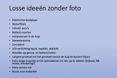 Losse-ideeen-zonder-foto