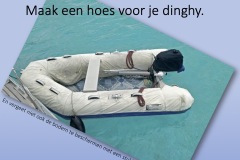 Maak-een-hoes-voor-je-dinghy.