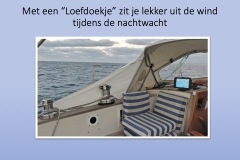 Met-een-Loefdoekje-zit-je-lekker-uit-de-wind-tijdens-de-nachtwacht