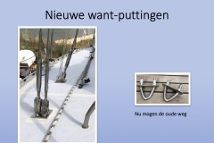 Nieuwe-want-puttingen